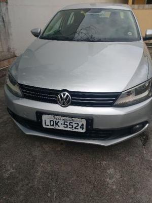 Jetta comfortiline Nunca Bateu sem detalhes,  - Carros - Recreio, Rio das Ostras | OLX