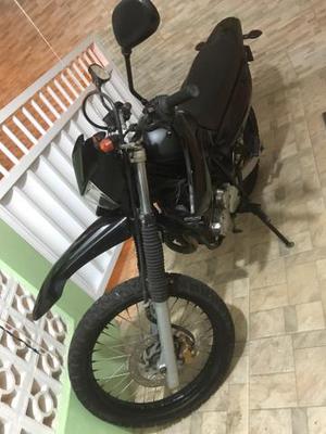 Lander 250cc,  - Motos - Taquara, Rio de Janeiro | OLX