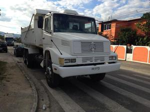Mb  truck - Caminhões, ônibus e vans - Centro, Itaguaí | OLX