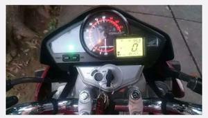 Moto sem marcar de uso, tudo ok. Aceito ofertas,  - Motos - Botafogo, Rio de Janeiro | OLX