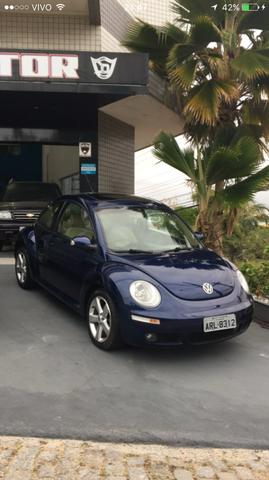 New beetle  - Carros - Centro, Macaé | OLX
