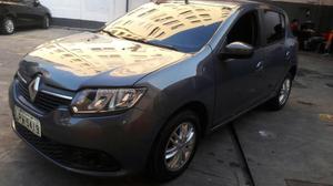 Renault SANDERO  MODELO NOVO,  - Carros - Tijuca, Rio de Janeiro | OLX