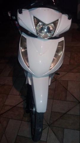 Shineray jet Emplacada(Aceito cartão),  - Motos - Trindade, São Gonçalo | OLX