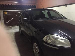 Siena EL Fire,  - Carros - Rio das Ostras, Rio de Janeiro | OLX