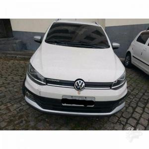 Vw - Volkswagen Crossfox,  - Carros - Santo Cristo, Rio de Janeiro | OLX