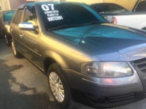 Vw - Volkswagen Gol 1.6 Power,  - Carros - Parque Vicente Gonçalves Dias, Campos Dos Goytacazes | OLX