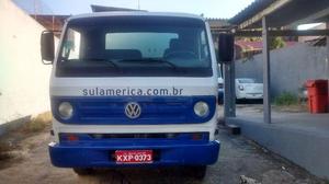Vw  delivery - Caminhões, ônibus e vans - Méier, Rio de Janeiro | OLX