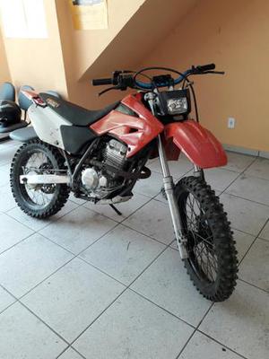 Xr 250 Tornado,  - Motos - Bom Jardim, Rio de Janeiro | OLX