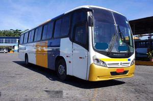 Ônibus Neobus Rodoviário. Excelente Oportunidade -  - Caminhões, ônibus e vans - Icaraí, Niterói | OLX