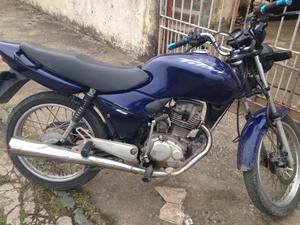 CG Honda,  - Motos - Itatiaia, Rio de Janeiro | OLX