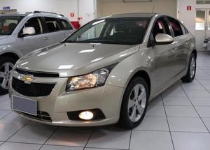 CRUZE LT 1.8 Procedência Chevrolet,  - Motos - Tijuca, Rio de Janeiro | OLX