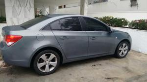 Chevrolet Cruze,  - Carros - Tauá, Rio de Janeiro | OLX