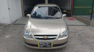 Clássic sedan financio 48 x CDC  - Carros - Engenho De Dentro, Rio de Janeiro | OLX