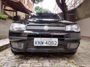 Fiat Palio Serve Úber Senhor Garagem Único Dono 49mil km+Nova RJ+AC.Permuta+doc - Carros - Botafogo, Rio de Janeiro | OLX