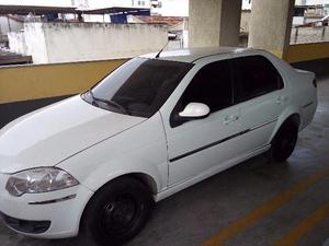 Fiat Siena  - Carros - Cascadura, Rio de Janeiro | OLX