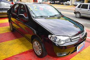 Fiat Siena Fire 1.0 8v flex completo + ok,  - Carros - Vilar Dos Teles, São João de Meriti | OLX