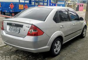 Fiesta 1.6 Sedan,  - Carros - Irajá, Rio de Janeiro | OLX