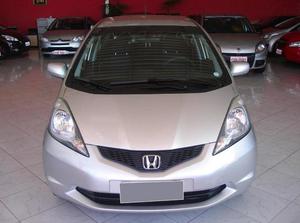 Fit 1.4 Conservadíssimo Honda,  - Motos - Tijuca, Rio de Janeiro | OLX