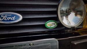 Ford Escort XR3 1.6 completo, em raro estado de conservação. Apto a placa preta,  - Carros - Vila Maria, Barra Mansa | OLX