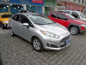 Ford Fiesta,  - Carros - Duas Pedras, Nova Friburgo | OLX