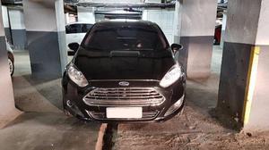 Ford Fiesta Titanium Autom.  - Carro perfeito,  - Carros - Flamengo, Rio de Janeiro | OLX