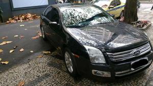 Ford Fusion,  - Carros - Copacabana, Rio de Janeiro | OLX