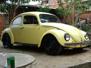 Fusca  funcionando tudo !,  - Carros - Tamoios, Tamoios, Cabo Frio | OLX