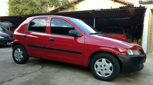 GM Chevrolet Celta Life Ar Condicionado Travas Alarme + GNV,  - Carros - Pc Seca, Rio de Janeiro | OLX