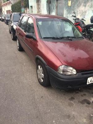 Gm - Chevrolet Corsa,  - Carros - Jardim Carioca, Rio de Janeiro | OLX