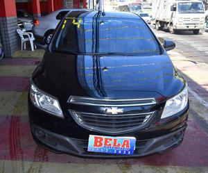 Gm - Chevrolet Prisma 1.0 LT completo + o,  - Carros - Vilar Dos Teles, São João de Meriti | OLX