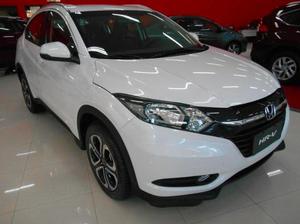 HR-V EX Aprovação Rápida Honda,  - Motos - Tijuca, Rio de Janeiro | OLX