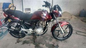 Honda Cg Titan Mix  - Motos - Bangu, Rio de Janeiro | OLX