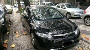 Honda Civic,  - Carros - Copacabana, Rio de Janeiro | OLX