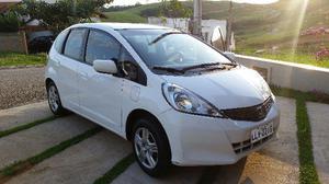 Honda Fit. Único dono,  em perfeito estado,  - Carros - Lagoa, Macaé | OLX