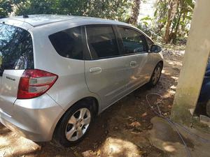 Honda fit,  - Carros - Méier, Rio de Janeiro | OLX