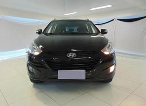 Ix35 Garantia de 03 meses Hyundai,  - Motos - Tijuca, Rio de Janeiro | OLX