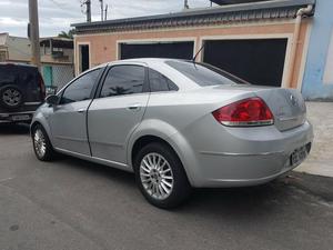 Linea  absolute,  - Carros - Guadalupe, Rio de Janeiro | OLX