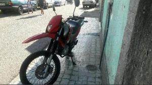Moto bros 150 / apenas venda,  - Motos - Campo Grande, Rio de Janeiro | OLX