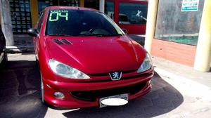 Peugeot 206 Completão  - Carros - Araruama, Rio de Janeiro | OLX