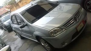 Renault Logan,  - Carros - Vila Valqueire, Rio de Janeiro | OLX