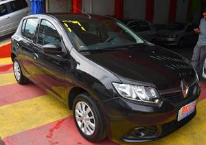 Renault Sandero Exp 1.0 muito novo + Doc ok,  - Carros - Vilar Dos Teles, São João de Meriti | OLX