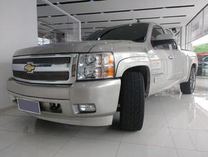 Silverado 5.3 Conservadíssimo Chevrolet,  - Motos - Tijuca, Rio de Janeiro | OLX