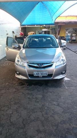 Subaru Legacy,  - Carros - Freguesia, Rio de Janeiro | OLX