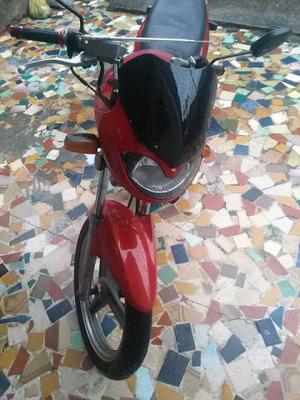 Traxx Jh Joto  - Motos - Jardim Canaã, Nova Iguaçu | OLX