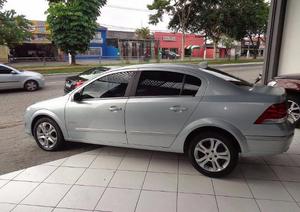 VECTRA 2.0 Conservadíssimo Chevrolet,  - Motos - Tijuca, Rio de Janeiro | OLX