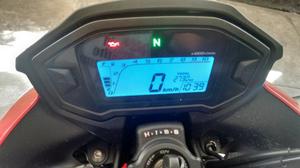 Vendo Honda CB 500 F raridade,  - Motos - Recreio Dos Bandeirantes, Rio de Janeiro | OLX