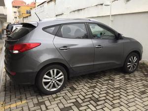 Vendo Hyundai IX - Carros - Recreio Dos Bandeirantes, Rio de Janeiro | OLX