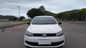 Vw - Volkswagen Gol G5 1.0 Manual Flex 4P Muito Novo,  - Carros - Centro, Rio de Janeiro | OLX