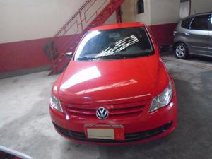 Vw - Volkswagen Gol TREND 1.0 Completo  Vistoriado,  - Carros - Porto Novo, São Gonçalo | OLX