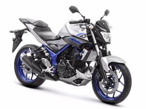 Yamaha Mt- - Motos - São Cristóvão, Cabo Frio | OLX